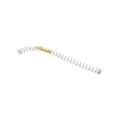 26-5913 - SPRING - PRE-RINSE UNIT