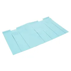 263-1022 - CURTAIN,DISHWASHER, 23.5"X 14"
