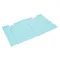263-1022 - CURTAIN,DISHWASHER, 23.5"X 14"