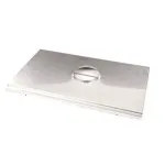 Market Forge 920011