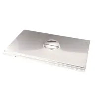 920011 Market Forge