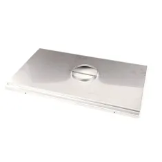 Market Forge 920011