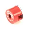 MARKET FORGE - 92-0067 - MAGNET, DOOR SWITCH
