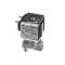 MARKET FORGE - 92-0107 - VALVE SOLENOID 120V CP05 4301