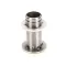 MARKET FORGE - 92-0111 - TUBE RESERVOIR PLUG CP05 5601