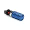 MARKET FORGE - 92-0125 - SWITCH ROTARY CP021901