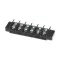 MARKET FORGE - 92-0140 - STRIP TERMINAL 6 POLE CP 45101