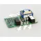 MARKET FORGE - 92-0181 - CONTROLLER WATER FILL 24 0V