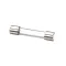 MARKET FORGE - 92-0414 - FUSE 2A 250V TYP O CP043 701