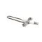 MARKET FORGE - 92-0472 - KIT SPARK IGNITER CA0144 1
