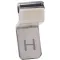 T&S BRASS - 000092-25 - PEDAL,HOT