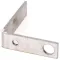 FRYMASTER - 9200831 - HANDLE OIL RETRN VLV H50