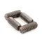 BLODGETT - 92000 - LEG STUDS, SET OF 4