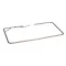 SERVER PRODUCTS P - 92063 - ELEMENT KIT, WARMER- 120V 120W
