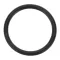 32-1537 - O-RING 1-1/4" ID X 1/8" WIDTH