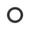 32-1072 - O-RING 7/16" ID X 3/32" WIDTH