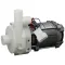 MEIKO - 9207455 - RINSE PUMP/SHIELD KIT