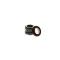 MEIKO - 9207770 - SEAL KIT, PRE-WASH PUMP, 0.55KW