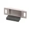 MEIKO - 9207771 - BUS DOOR MAGNET KIT, K-SERIES