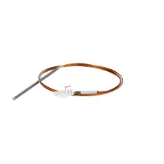 VULCAN HART - 00-920883-00002 - PROBE, TEMPERATURE