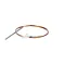 VULCAN HART - 00-920883-00002 - PROBE, TEMPERATURE