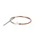 VULCAN HART - 00-920883-00002 - PROBE, TEMPERATURE