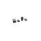 MEIKO - 9209075 - SWITCH, POWER ON, K-SERIES