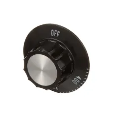 22-1088 - DIAL 2-1/4 D, OFF-400-200