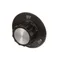 22-1088 - DIAL 2-1/4 D, OFF-400-200