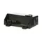 44-1574 - SPARK IGNITION MODULE