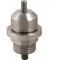 HAMILTON BEACH - 922199000 - BEARING,CUTTER, REPAIR KIT