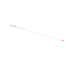 801-2149 - PILOT TUBE