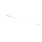 801-2149 - PILOT TUBE