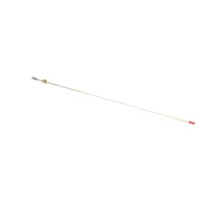 801-2149 - PILOT TUBE
