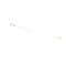 801-2149 - PILOT TUBE