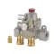 801-1032 - TS SAFETY VALVE