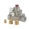 801-1032 - TS SAFETY VALVE