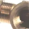 VULCAN HART - 00-922731 - FITTING