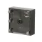 801-2064 - TIME DELAY RELAY