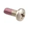 T&S BRASS - 000925-45 - LAB HANDLE SCREW