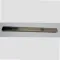 TRUE - 925281 - PAN DIVIDER 12-9/16" X 1", TSSU