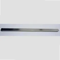 TRUE - 925282 - PAN DIVIDER 20-7/16" X 1", TSSU
