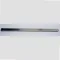 TRUE - 925282 - PAN DIVIDER 20-7/16" X 1", TSSU