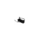 MEIKO - 9253216 - SWITCH, LIMIT, PRX-100-100-D-C