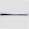 TRUE - 925453 - PAN DIVIDER TSSU MEGA CAMBRO PANS