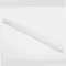 TRUE - 929388 - PROD ID STRIP CLEAR, 23