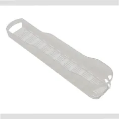 TRUE - 929835 - RACK, 7-BOTTLE TRUEFLEX