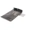 AMERICAN RANGE - 9299 - OVEN FLAME SPREADER ARR-SERIES