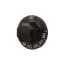 22-1209 - DIAL 2 D, OFF-200-500