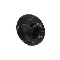 22-1027 - DIAL 2-1/4 D, 400-200